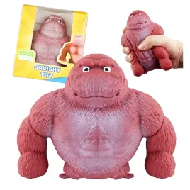 goryl-gniotek-do-sciskania-duzy-antystresowy-rozciagliwy-figurka-squishy
