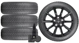 nowe-kola-zima-toyota-rav-4-rav4-xa5-nokian-225-65r17-tpms-5