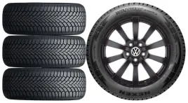 nowe-kola-zima-vw-t-roc-a1-nexen-215-60r16-1