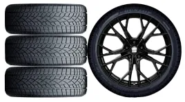 nowe-kola-zima-seat-tarraco-kn-dunlop-235-50r19-ao-15