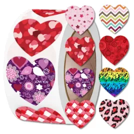 naklejki-kolorowe-brokatowe-serca-serduszka-mix-wzorow-diy-zestaw-500szt