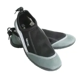seac-dzieciece-buty-do-wody-wielokolorowe-29-jom