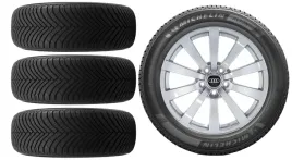 nowe-kola-zima-audi-q5-fy-michelin-235-60r18-4