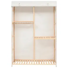 vidaxl-3-poziomowa-szafa-na-ubrania-110-x-40-x-170-cm