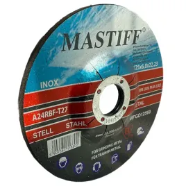 tarcza-do-szlifowania-metalu-stali-inox-mastiff-125x6-0