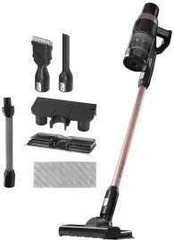 odkurzacz-pionowy-3w1-concept-iconic-smart-aqua-216-v-vp6025