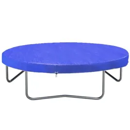 vidaxl-plandeka-na-trampoline-pe-360-367-cm-90-g-m-90588