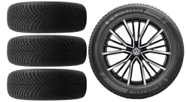 nowe-kola-zima-vw-tiguan-allspace-5n-michelin-235-55r18-6