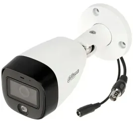kamera-ahd-hd-cvi-hd-tvi-pal-hac-hfw1801cm-il-a-0280b-s2-8-3-mpx-4k