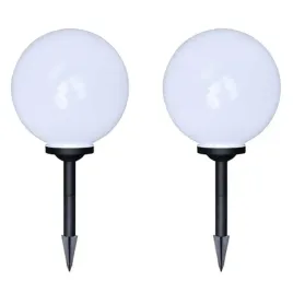 vidaxl-lampy-do-oswietlenia-sciezki-4-szt-led-30-cm-ze-szpikulcami