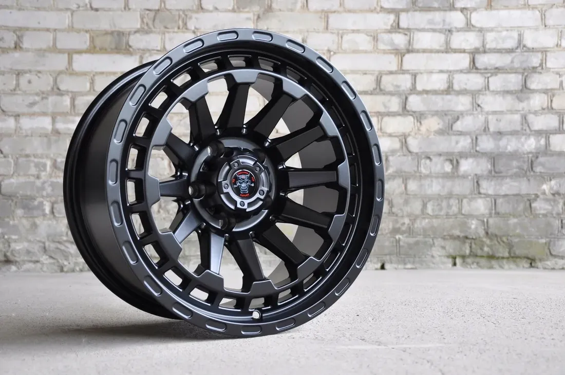 felgi-17-fiat-freemont-stan-nowy