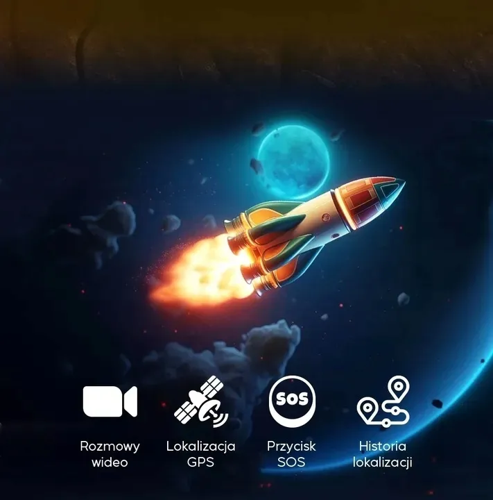 smartwatch-maxcom-fw59-kiddo-niebieski-stan-nowy