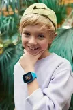 smartwatch-maxcom-fw59-kiddo-niebieski-ekran-dotykowy-tak