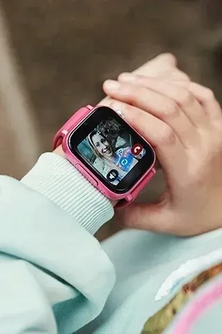 smartwatch-maxcom-fw59-kiddo-niebieski