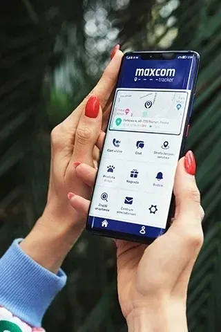 smartwatch-maxcom-fw59-kiddo-niebieski-stan-nowy