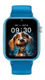 smartwatch-maxcom-fw59-kiddo-niebieski-wodoszczelnosc-nie