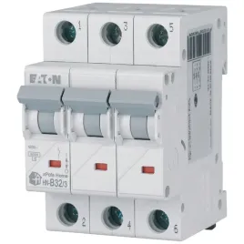 eaton-wylacznik-nadpradowy-3p-b32-xpole-home-hn-b32-3-eaton-194884