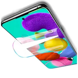 folia-kauczukowa-ochronna-oppo-reno-10-solidny-zel-kauczukowa-hartowane-moc