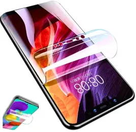 folia-hydrozelowa-ochronna-do-iphone-6-6s-7-8-kauczukowa-hartowane-moc