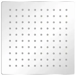 vidaxl-deszczownice-ze-stali-nierdzewnej-2-szt-20-x-20-cm