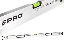 poziomica-pro-800-libella2percent-120cm-frezowana-2plus2