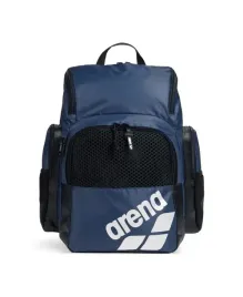 arena-one-go-backpack-35l-plecak-sportowy-na-basen