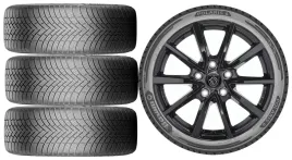 nowe-kola-zima-peugeot-508-f-barum-215-55r17