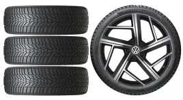 nowe-kola-zima-vw-tiguan-allspace-5n-hankook-255-40r20-3