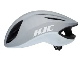 kask-rowerowy-hjc-atara-jasny-szary-s-51-56-cm