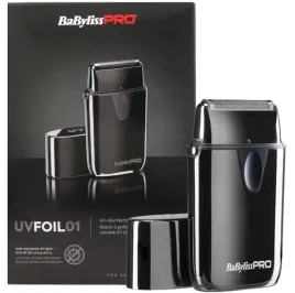 golarka-jednoglowicowa-uv-babyliss-pro-uvfoil01