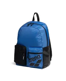 arena-one-go-backpack-30l-plecak-sportowy-na-basen