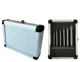 wiertla-do-szkla-plytek-ceramiki-zestaw-6-szt