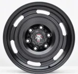felgi-17-hummer-h3-stan-nowy