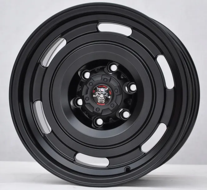 felgi-17-hummer-h3-waga-z-opakowaniem-60-kg
