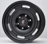 felgi-17-hummer-h3-waga-z-opakowaniem-60-kg
