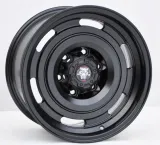 felgi-17-hummer-h3-liczba-felg-w-ofercie-4-szt