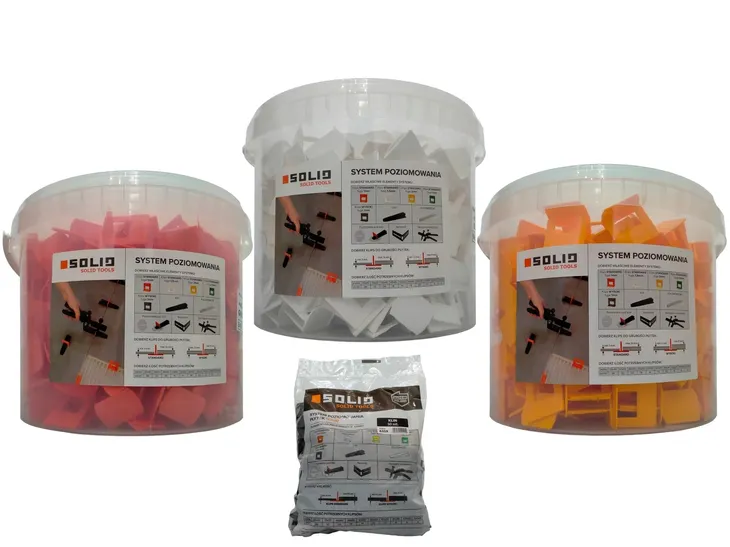 system-poziomowania-plytek-solid-kliny-50-sztuk-rodzaj-kliny-montazowe