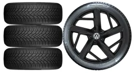 nowe-kola-zima-vw-tiguan-ct-continental-235-50r19-ao
