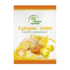 owoce-ogrodow-cytryna-imbir-z-witamina-c-cukierki-ziolowe-50g