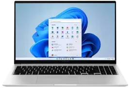 laptop-samsung-galaxy-book4-156-fhd-intel-core-7-150u-16gb-ssd1024-w11