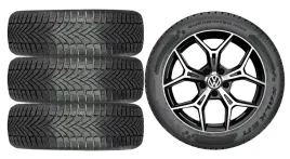 nowe-kola-zima-vw-tiguan-5n-falken-215-65r17-1