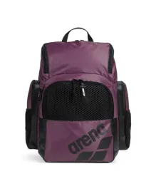 arena-one-go-backpack-35l-plecak-sportowy-na-basen