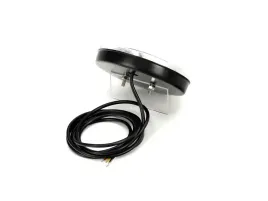 980-i-w131-lampa-tyl-l-p-led-24v-z-kierunkowskazem-ze-swiatlem-stopu