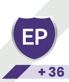 easyprotect-przedluzona-ochrona-3-lata-wartosc-od-700-zl-do-1099-zl