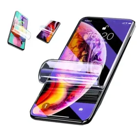 folia-hydrozelowa-ochronna-do-motorola-moto-g200-kauczukowa-hartowane-moc