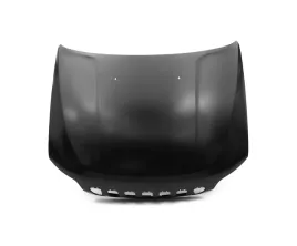 maska-do-jeep-cherokee-kl-2019-2023-68290450aa
