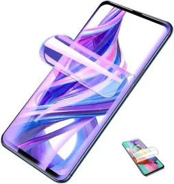 folia-hydrozelowa-ochronna-do-xiaomi-poco-m3-mocna-kauczukowa-hartowane-moc