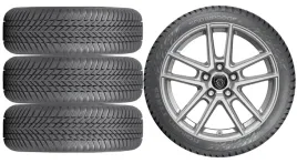 nowe-kola-zima-peugeot-3008-m-nokian-225-55r18-27