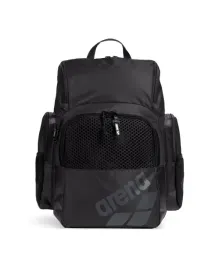 arena-one-go-backpack-35l-plecak-sportowy-na-basen