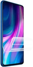 folia-ochronna-hydrozelowa-xiaomi-poco-x5-pro-5g-kauczukowa-hartowane-moc